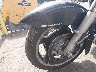 1HD1KBM17DB****** Salvamento 2013 Harley-Davidson FLHXS