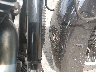 1HD1KBM17DB****** Destrozados 2013 Harley-Davidson FLHXS