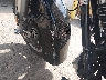 1HD1KBM17DB****** Reparables 2013 Harley-Davidson FLHXS