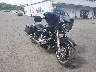 1HD1KBM17DB****** Salvamento y Destrozados 2013 Harley-Davidson FLHXS en Rec Rides Online Exclusive