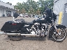 1HD1KBM17DB****** Destrozados 2013 Harley-Davidson FLHXS en Estado de Connecticut