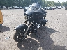 1HD1KBM17DB****** Usados y Reparables 2013 Harley-Davidson FLHXS en Rec Rides Online Exclusive