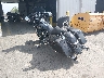 1HD1KBM17DB****** Salvamento y Reparables 2013 Harley-Davidson FLHXS en Rec Rides Online Exclusive