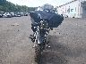 1HD1KBM17DB****** Usados y Reparables 2013 Harley-Davidson FLHXS en Estado de Connecticut