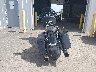 1HD1KBM17DB****** Salvamento y Reparables 2013 Harley-Davidson FLHXS en Estado de Connecticut