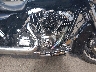 1HD1KBM17DB****** Destrozados 2013 Harley-Davidson FLHXS en Rec Rides Online Exclusive