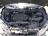 5FNRL6H5XLB****** Reparables 2020 Honda Odyssey en El Paso