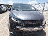 5FNRL6H5XLB****** Salvamento 2020 Honda Odyssey en Estado de Texas