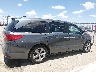 5FNRL6H5XLB****** Destrozados 2020 Honda Odyssey en Estado de Texas