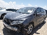 5FNRL6H5XLB****** Usados 2020 Honda Odyssey en Estado de Texas