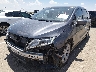 5FNRL6H5XLB****** Usados y Reparables 2020 Honda Odyssey en El Paso