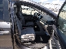 5FNRL6H5XLB****** Usados y Reparables 2020 Honda Odyssey en Estado de Texas