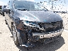 5FNRL6H5XLB****** Salvamento y Reparables 2020 Honda Odyssey en Estado de Texas