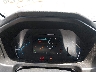 5FNRL6H5XLB****** Salvamento 2020 Honda Odyssey en El Paso