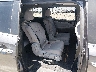 5FNRL6H5XLB****** Destrozados 2020 Honda Odyssey en El Paso