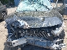 2T3W1RFV3RC****** Reparables 2024 Toyota RAV4 en Long Island