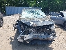 2T3W1RFV3RC****** Salvamento 2024 Toyota RAV4 en Estado de Nueva York