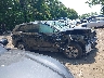 2T3W1RFV3RC****** Destrozados 2024 Toyota RAV4 en Estado de Nueva York
