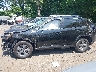 2T3W1RFV3RC****** Usados 2024 Toyota RAV4 en Estado de Nueva York