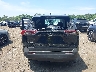 2T3W1RFV3RC****** Salvamento 2024 Toyota RAV4