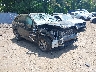 2T3W1RFV3RC****** Salvamento y Destrozados 2024 Toyota RAV4 en Long Island