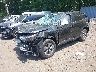 2T3W1RFV3RC****** Usados y Reparables 2024 Toyota RAV4 en Long Island
