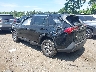2T3W1RFV3RC****** Salvamento y Reparables 2024 Toyota RAV4 en Long Island