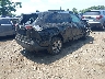 2T3W1RFV3RC****** Salvamento y Destrozados 2024 Toyota RAV4 en Estado de Nueva York