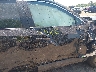 2T3W1RFV3RC****** Usados y Reparables 2024 Toyota RAV4 en Estado de Nueva York