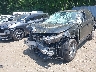 2T3W1RFV3RC****** Salvamento y Reparables 2024 Toyota RAV4 en Estado de Nueva York