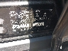 2T3W1RFV3RC****** Usados 2024 Toyota RAV4 en Long Island