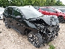 5N1BT3BB0NC****** Salvage and Wrecked 2022 Nissan Rogue in Portage