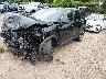 5N1BT3BB0NC****** Used and Repairable 2022 Nissan Rogue in Portage