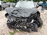 5N1BT3BB0NC****** Used 2022 Nissan Rogue in Wisconsin State