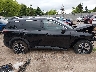 5N1BT3BB0NC****** Repairable 2022 Nissan Rogue in Wisconsin State