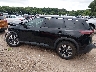 5N1BT3BB0NC****** Salvage 2022 Nissan Rogue