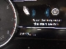 5N1BT3BB0NC****** Wrecked 2022 Nissan Rogue