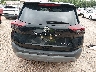5N1BT3BB0NC****** Used 2022 Nissan Rogue