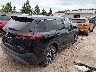 5N1BT3BB0NC****** Salvage and Wrecked 2022 Nissan Rogue in Wisconsin State