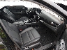 5N1BT3BB0NC****** Used and Repairable 2022 Nissan Rogue in Wisconsin State