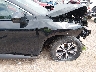5N1BT3BB0NC****** Salvage and Repairable 2022 Nissan Rogue in Wisconsin State