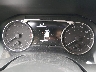 5N1BT3BB0NC****** Salvage 2022 Nissan Rogue in Portage