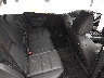 5N1BT3BB0NC****** Wrecked 2022 Nissan Rogue in Portage