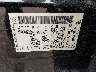 5N1BT3BB0NC****** Used 2022 Nissan Rogue in Portage