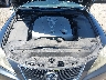 JTHBE262X65****** Repairable 2006 Lexus IS in Reno