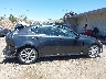 JTHBE262X65****** Used 2006 Lexus IS in Nevada State