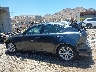 JTHBE262X65****** Repairable 2006 Lexus IS in Nevada State