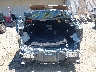 JTHBE262X65****** Wrecked 2006 Lexus IS