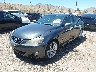 JTHBE262X65****** Used and Repairable 2006 Lexus IS in Reno