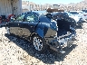JTHBE262X65****** Salvage and Repairable 2006 Lexus IS in Reno